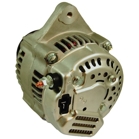 Replacement For DELCO REMY DRA0316 ALTERNATOR